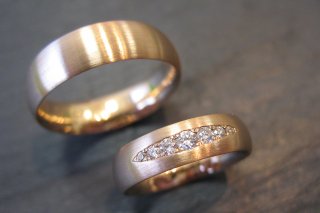 1800bis2300Euro_trauringe_rotgold_neu_s2.jpg
